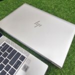 WhatsApp Image 2026-02-12 at 1.31.44 PM