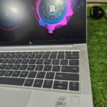 WhatsApp Image 2026-02-12 at 1.37.51 PM