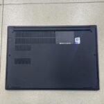 WhatsApp Image 2026-02-27 at 2.54.21 PM