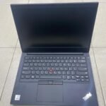 WhatsApp Image 2026-02-27 at 3.11.00 PM (1)